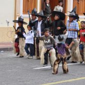  Ecuador